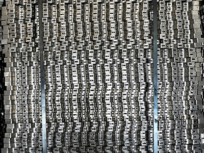 static/picture/20210119161953539_504.jpg