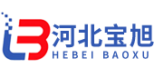 金年会金字招牌诚信至上