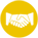 联系金年会