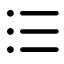 金年会金字招牌诚信至上