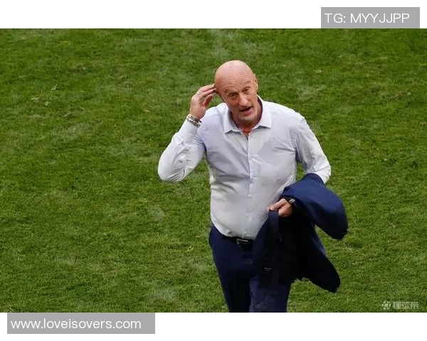 切尔西主帅斯蒂夫-布鲁斯：“我们需要赢得下一场比赛！”