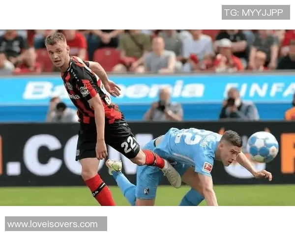 勒沃库森客场失利，不敌柏林赫塔遭遇联赛两连败