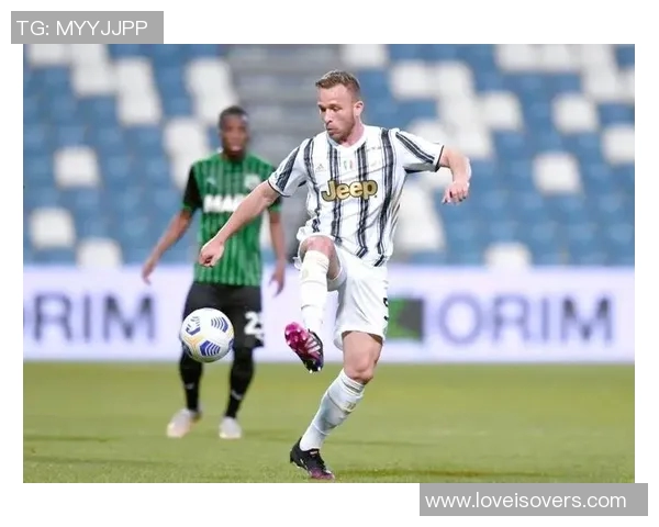 尤文图斯续约队内核心，稳固中场实力