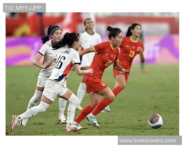 女足奥预赛亚洲区赛程正式公布各队备战热情高涨期待精彩对决