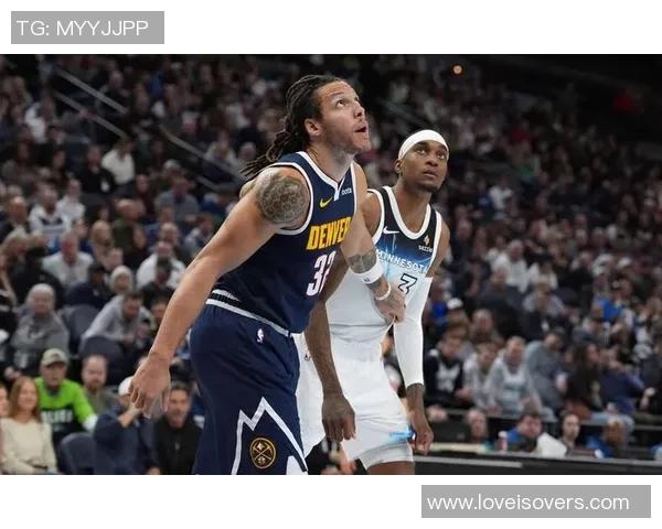 开拓者力压掘金，挺进西部决赛：传奇之战引爆全场