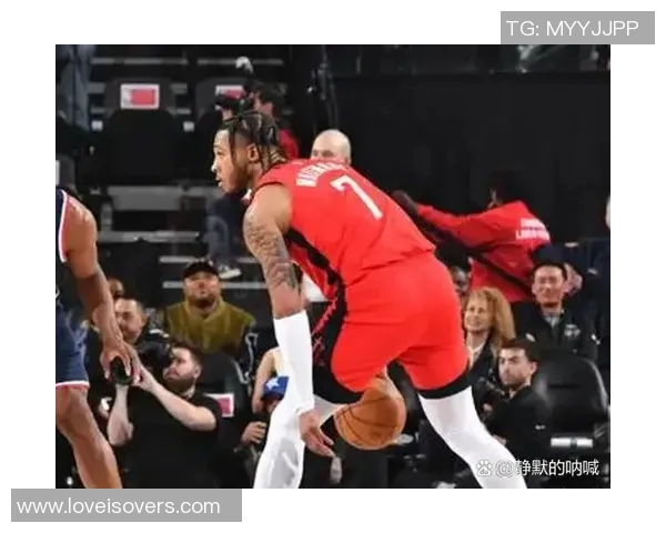 快船大胜活塞，乔治高效砍下33分，掌控比赛