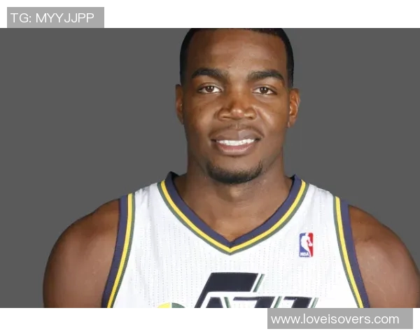 掘金前锋保罗·米尔萨普逐渐找回手感，助球队实现连胜