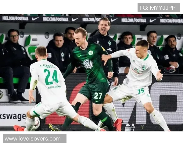 沃尔夫斯堡客场失利，德甲排名下滑，前景蒙上阴影