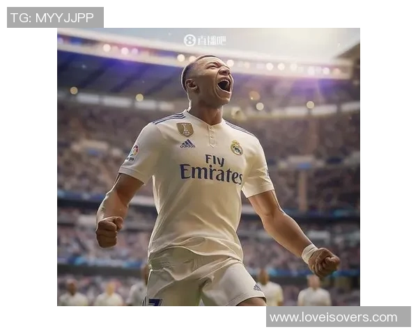 皇马签下意甲射手，希望提升西甲联赛进攻火力