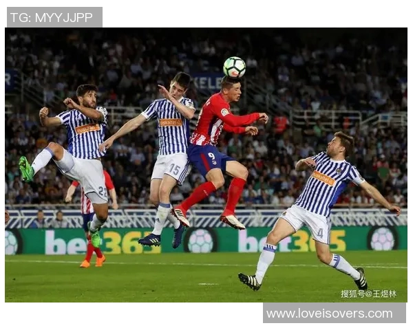 科隆带着状态逐渐回升的势头在德甲比赛中展现实力