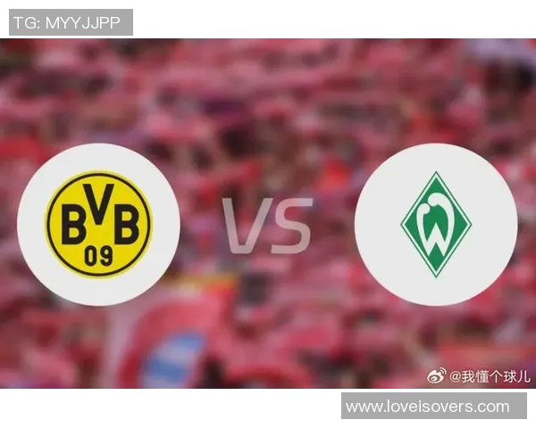 莱比锡红牛客场逆袭多特蒙德新排名直逼前列