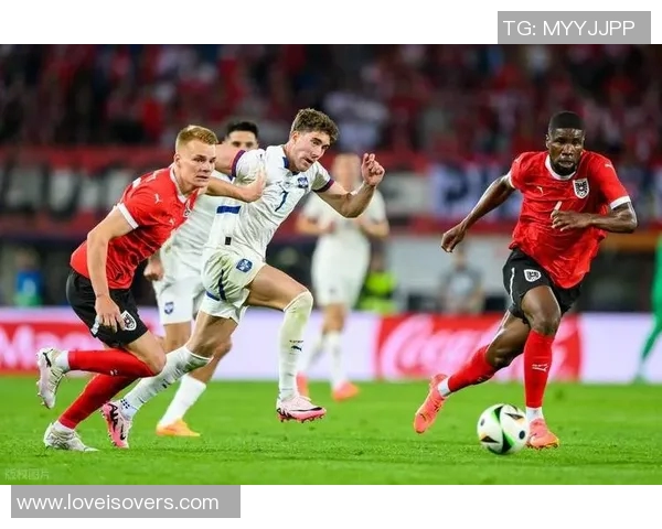 门兴主场失利，积分滑落，德甲排名受挫