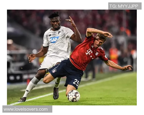 霍芬海姆主场大胜，碾压柏林赫塔，豪取三分！