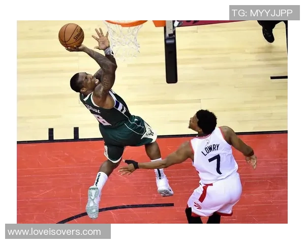 雄鹿晋级东部决赛连续杀入总决赛的壮丽篇章