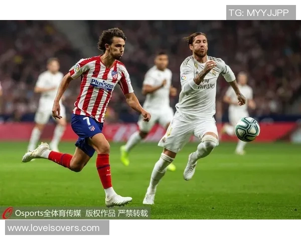 马德里竞技备战马德里德比，主帅：全队将拼尽全力取胜