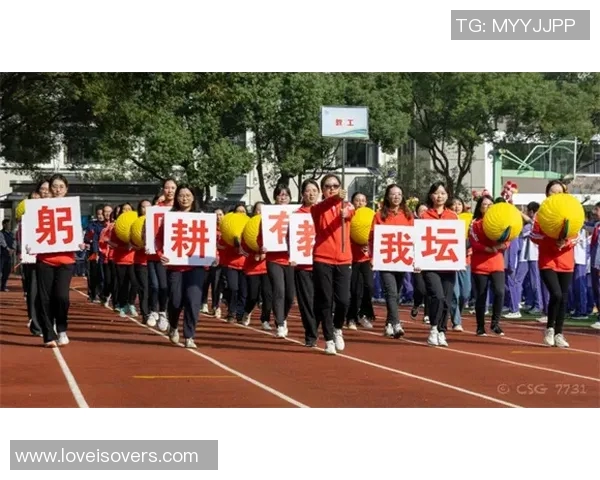 高考体育培训：成就梦想的跃升之路