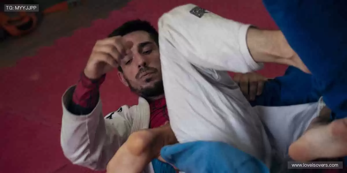 篮筐之下,书写属于你的传奇!🏀✨